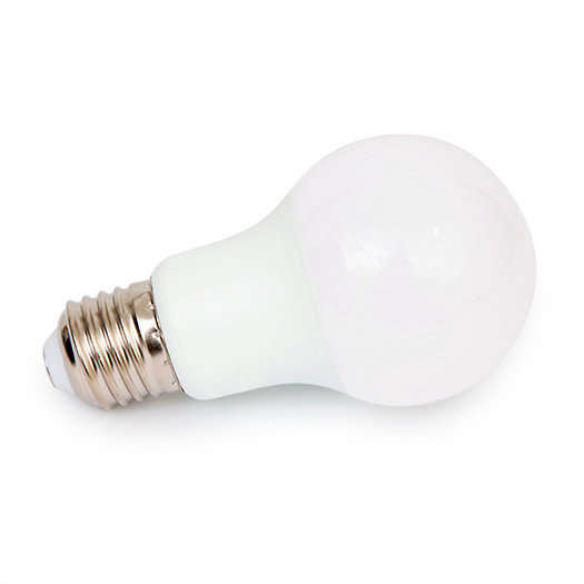 Redisson 9W LED Bulb (DISPLAY MODEL)