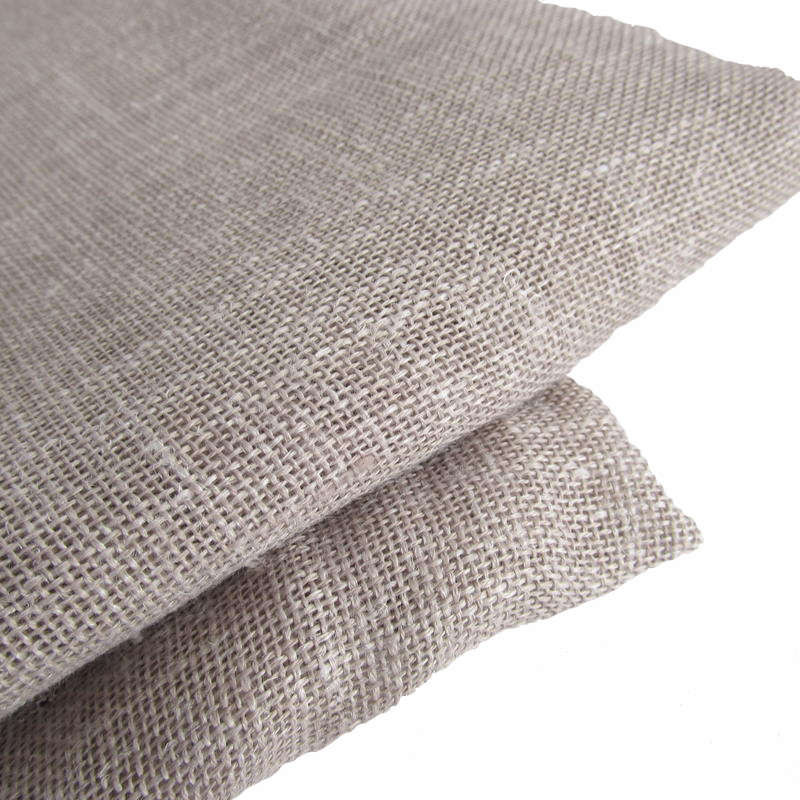 Linen  Tablecloth