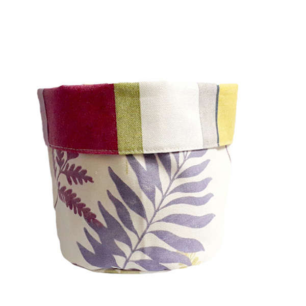 Pot Plant Holders