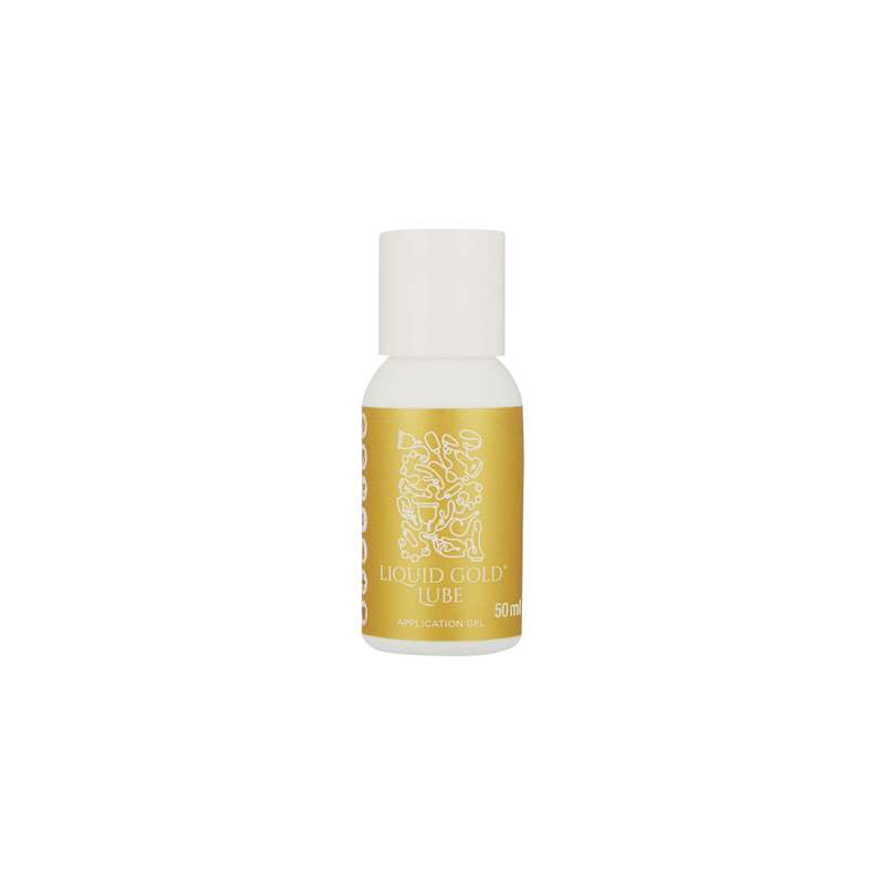 Application Gel 50ml - For Menstrual & Medical Devices