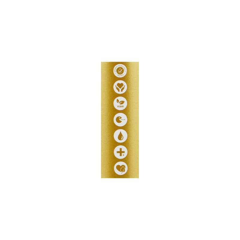 Application Gel 50ml - For Menstrual & Medical Devices