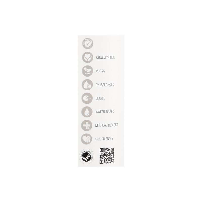Application Gel 100ml - For Menstrual & Medical Devices