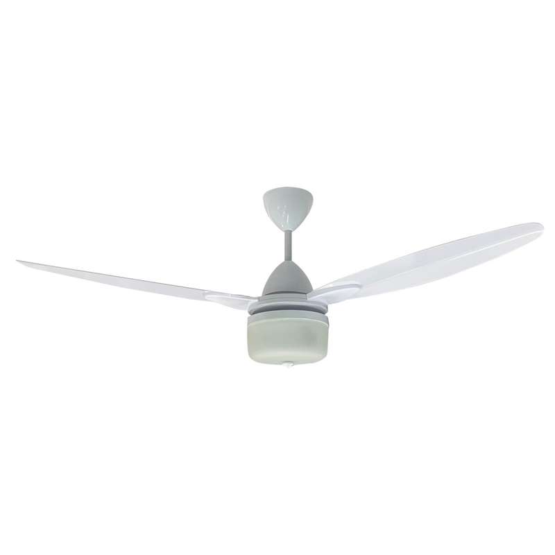 Senorita Regulator Ceiling Fan Cleo - Solent
