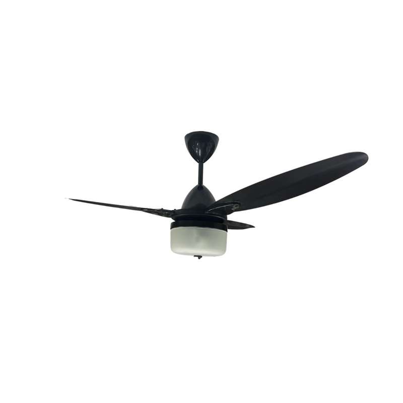 Senorita Regulator Ceiling Fan Cleo - Solent
