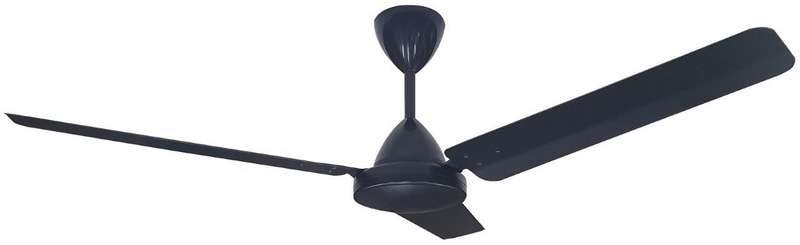 Whirlwind Remote Ceiling Fan - Solent