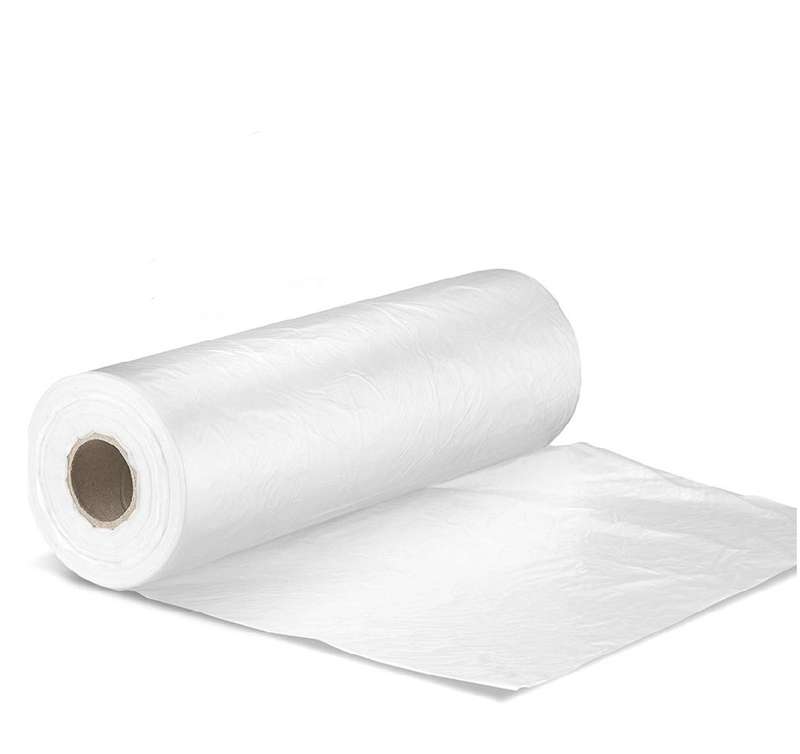 Produce Bags (500) - Medium