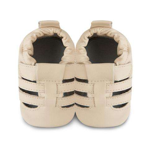 Shooshoos Soft Sole Sandal Mack (XL)