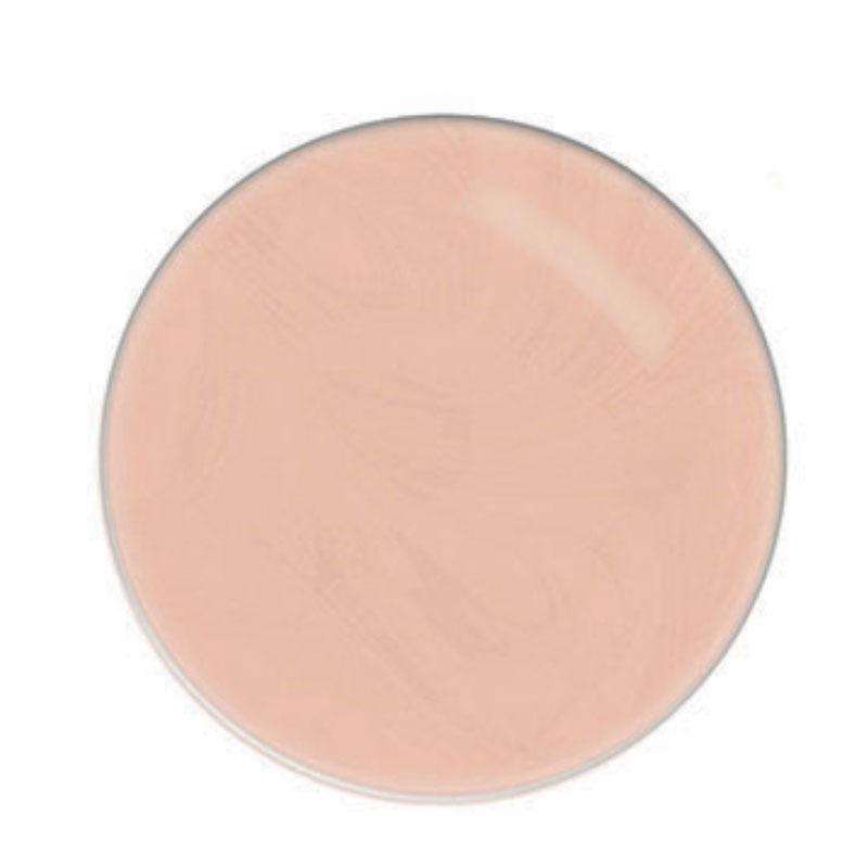 Nordik Beauty Alcohol Pads, Base & Top Coat Combo Set