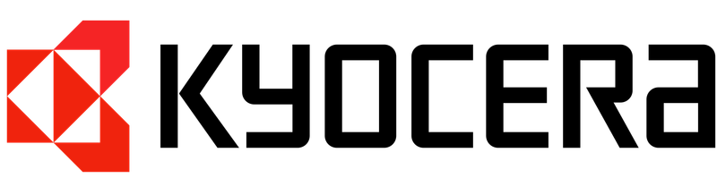 https://logos-download.com/wp-content/uploads/2016/12/Kyocera_logo_logotype.png