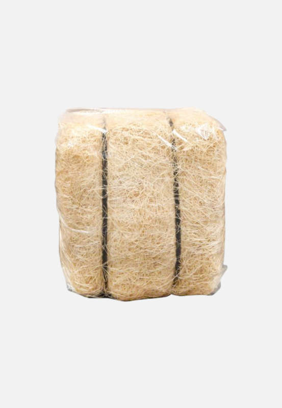 Wood Wool Bale 10kg