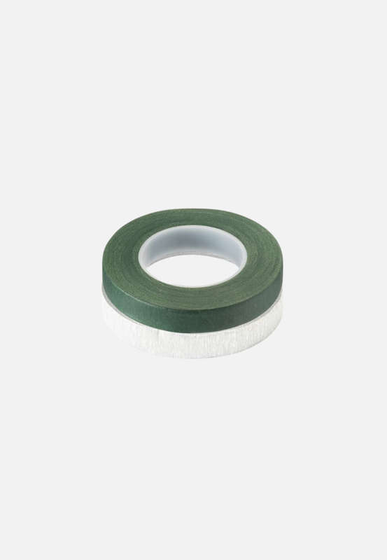 Flower Tape