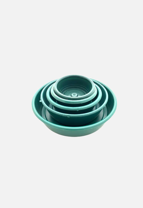 Bowls