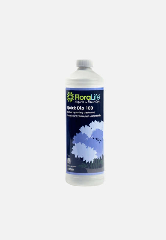 FloraLife® Quick Dip 1Litre