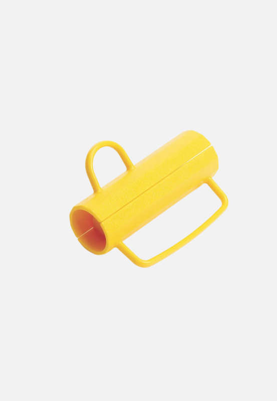 OASIS® Stem Stripper