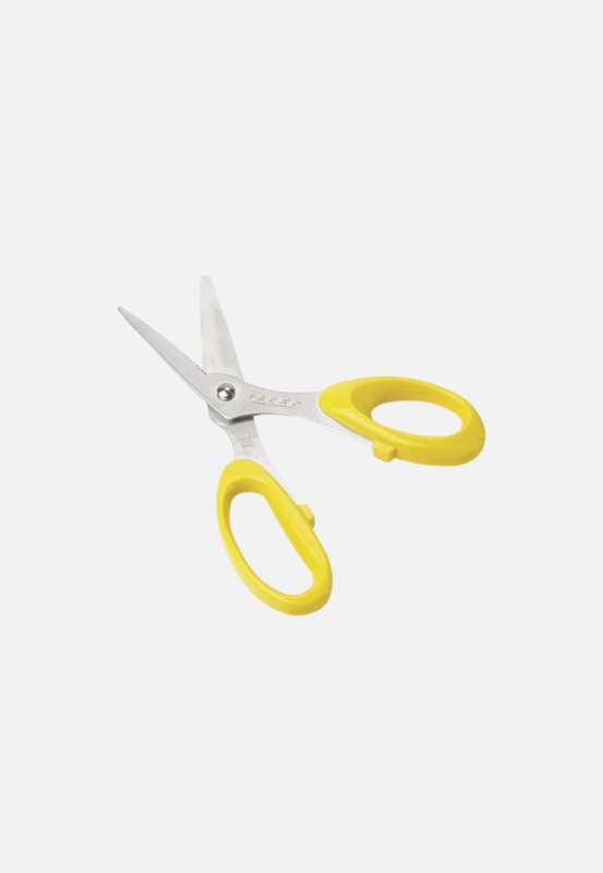 Oasis® Multi Purpose Scissors