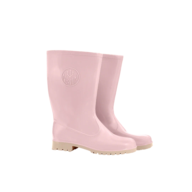 Ladies Gumboots