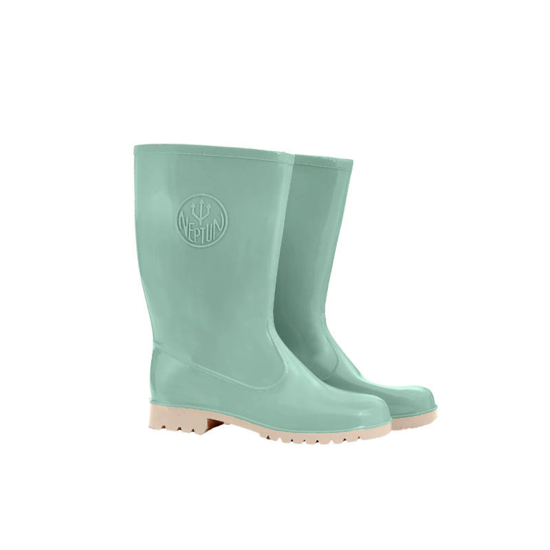 Ladies Gumboots