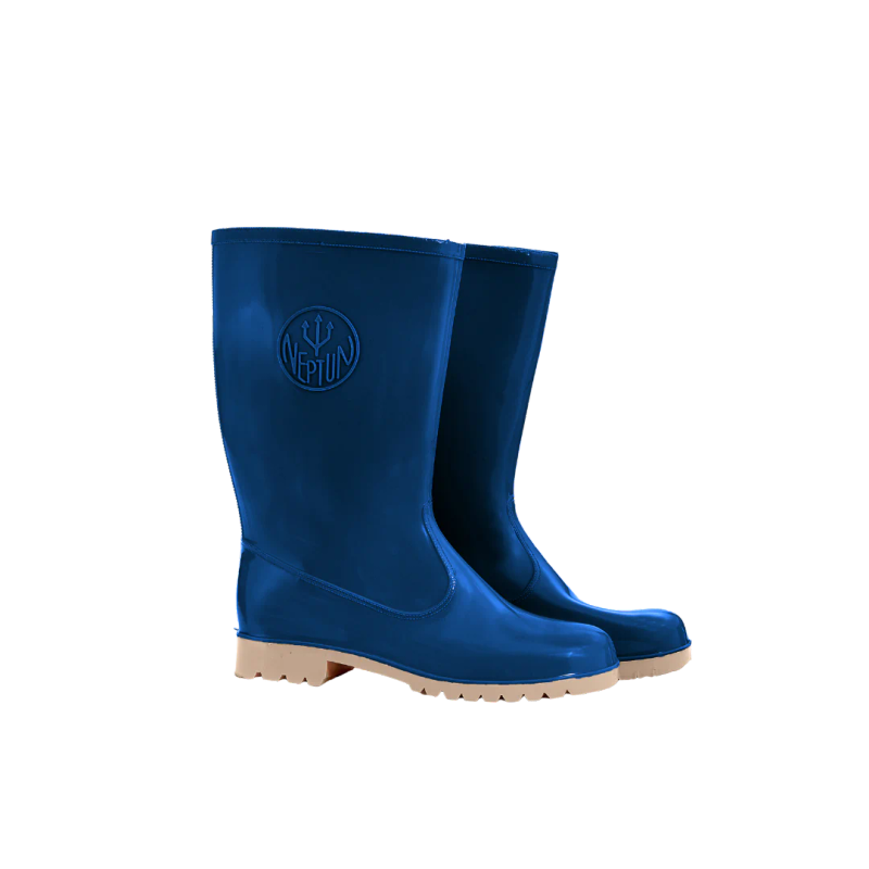 Ladies Gumboots
