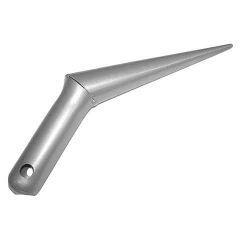 Dibber Planting Instrument