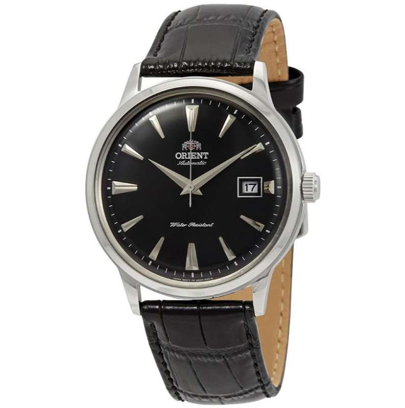 Orient Bambino 2nd Generation Automatic Watch (FAC00004B0)
