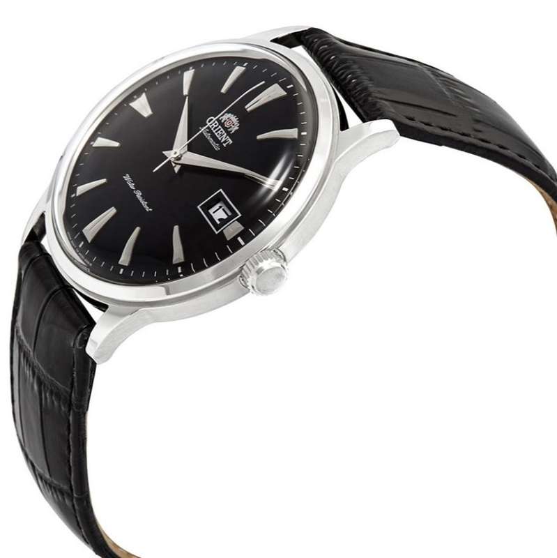 Orient Bambino 2nd Generation Automatic Watch (FAC00004B0)