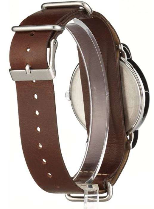 Timex Weekender (T2P495) 40mm