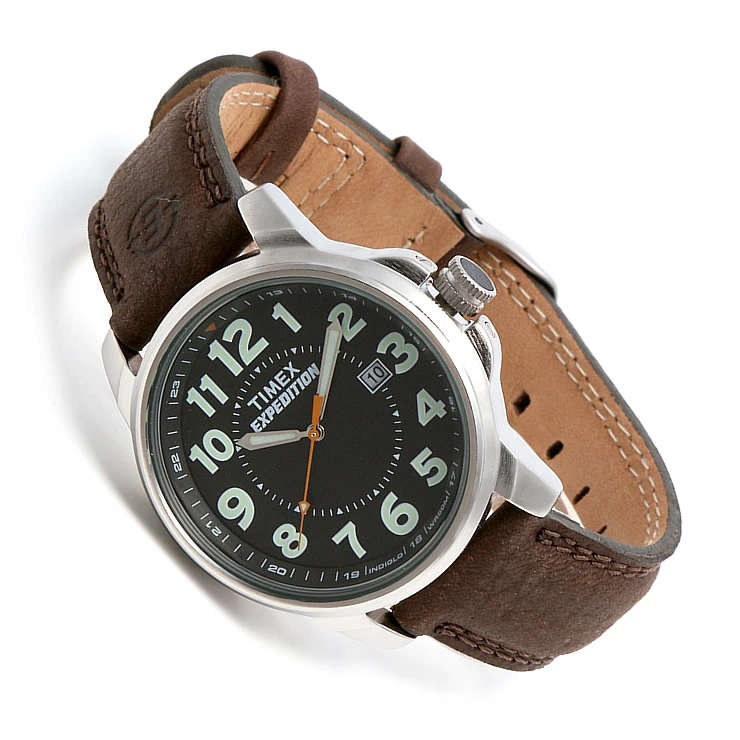 Timex Expedition Field Watch (T44921)