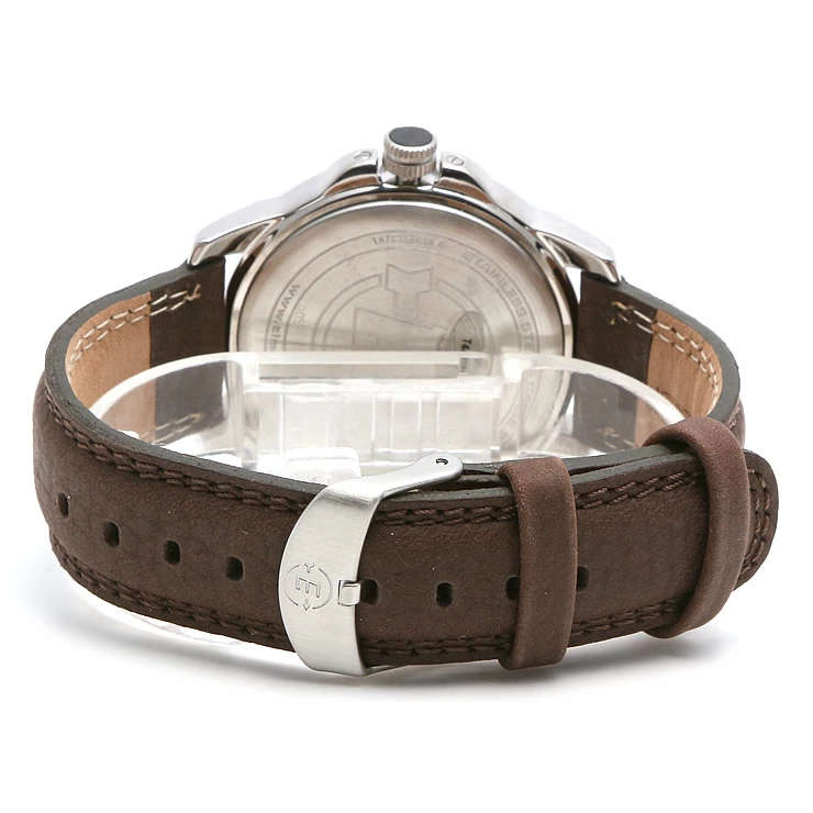 Timex Expedition Field Watch (T44921)
