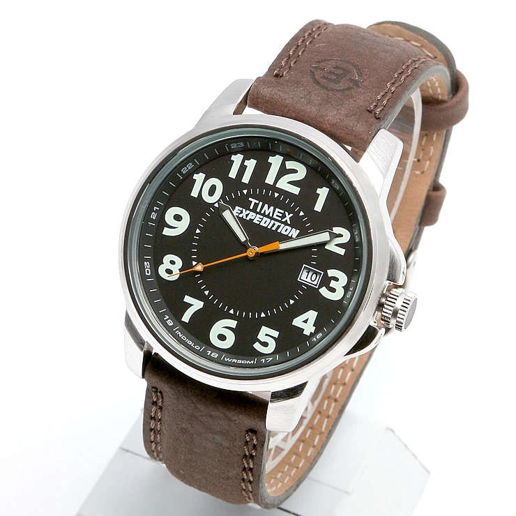Timex Expedition Field Watch (T44921)