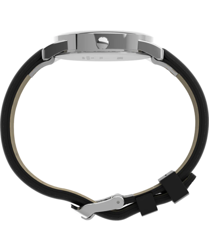 Timex Easy Reader (T2H281) 35mm