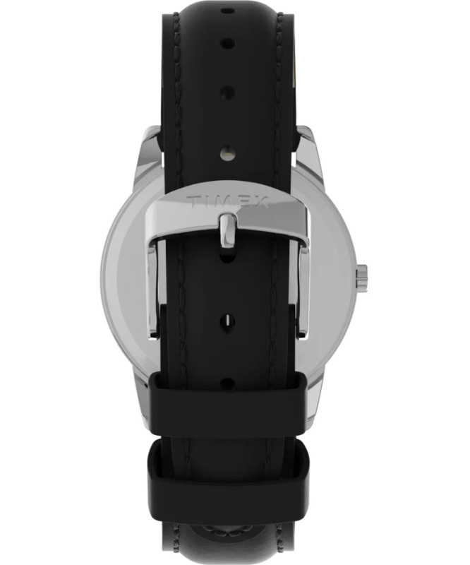 Timex Easy Reader (T2H281) 35mm