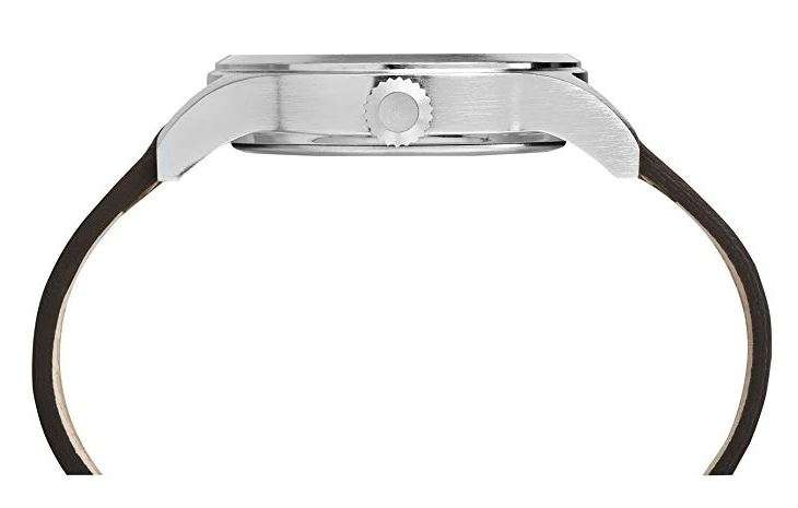Timex Expedition Scout (TWC004500)