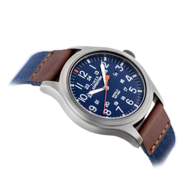 Timex Expedition Scout (TW4B14100)