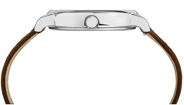 Timex Weekender (TW2R42400) 40mm