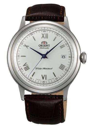 Orient Bambino 2nd Generation Automatic Watch (FAC00009W0)