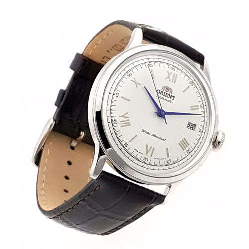 Orient Bambino 2nd Generation Automatic Watch (FAC00009W0)