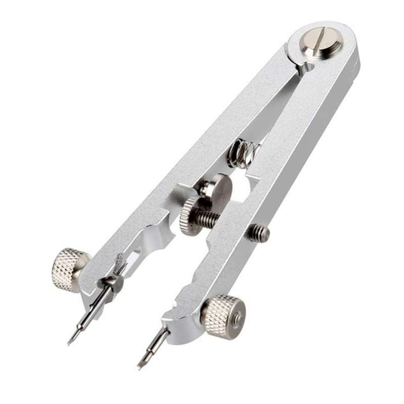 Spring Bar Pliers for Bracelet removal
