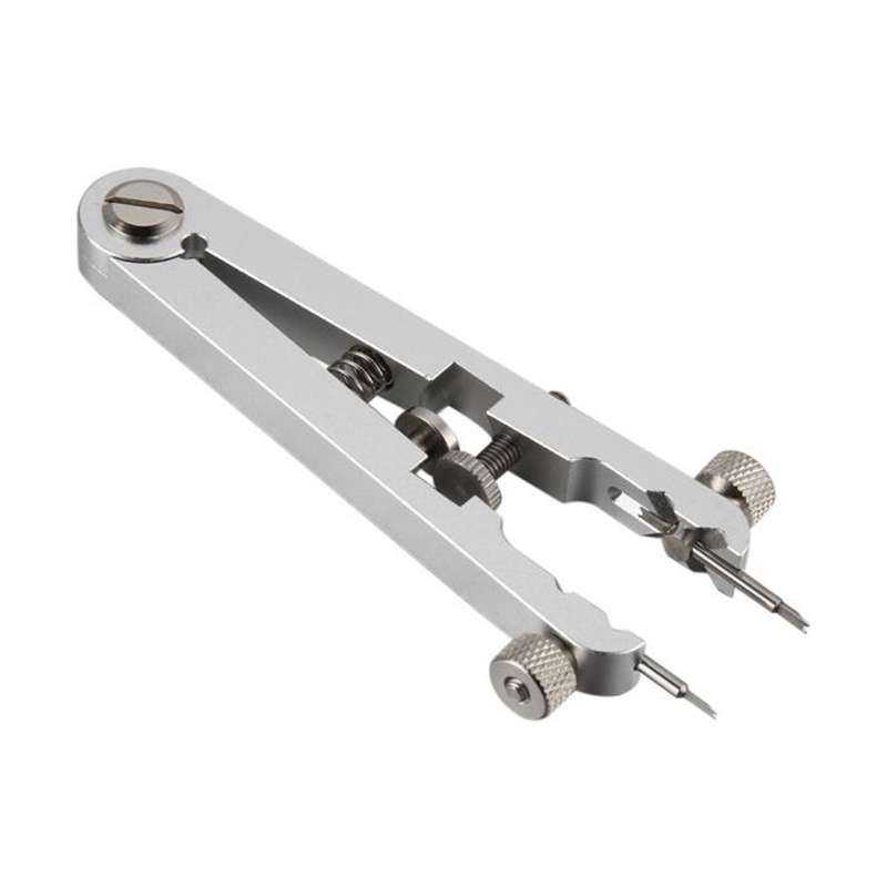 Spring Bar Pliers for Bracelet removal
