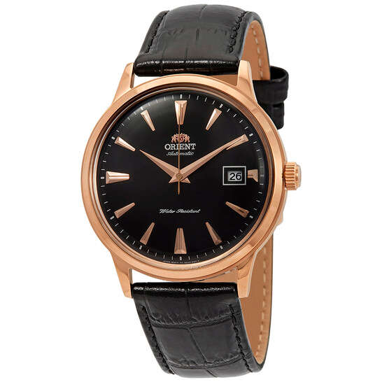 Orient Bambino 2nd Generation Automatic Watch (FAC00001B0)
