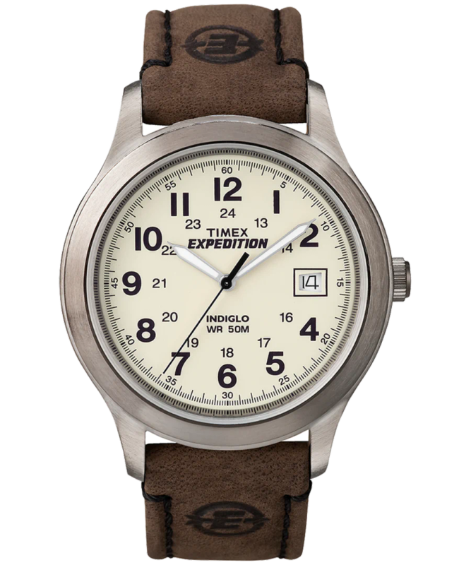 Timex Expedition Field Watch (T49870) 36mm