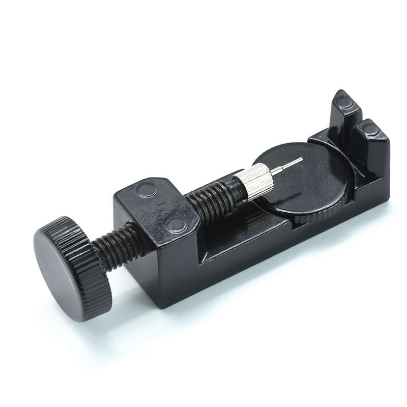 Watch Bracelet Sizing Tool (Steel)