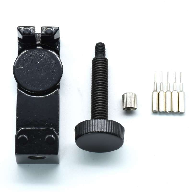 Watch Bracelet Sizing Tool (Steel)