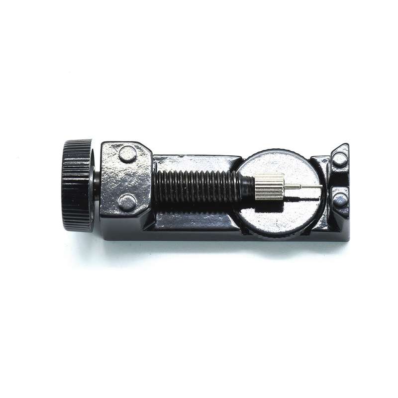 Watch Bracelet Sizing Tool (Steel)
