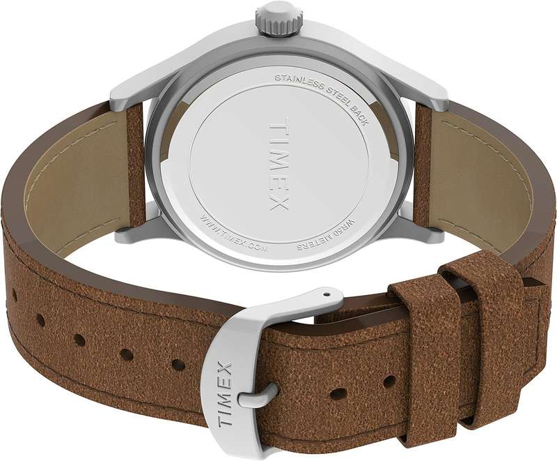 Timex Expedition Scout (TW4B230009J)