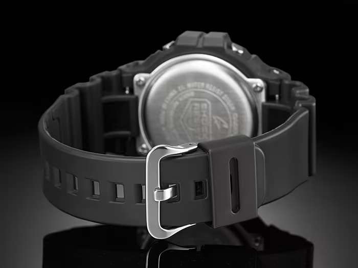 Casio G-Shock DW5900-1