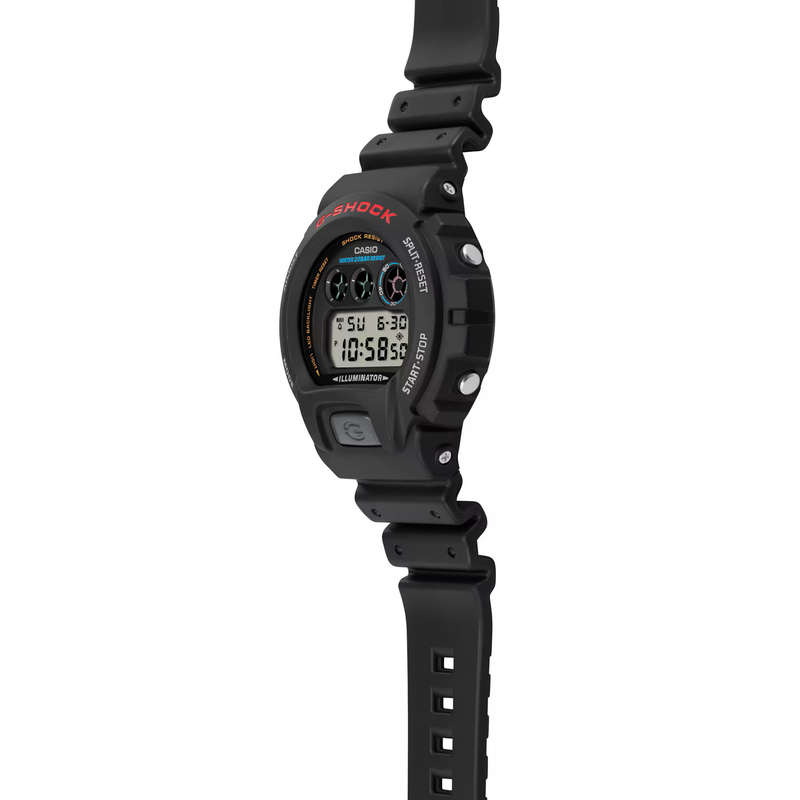 Casio G-Shock DW6900U-1