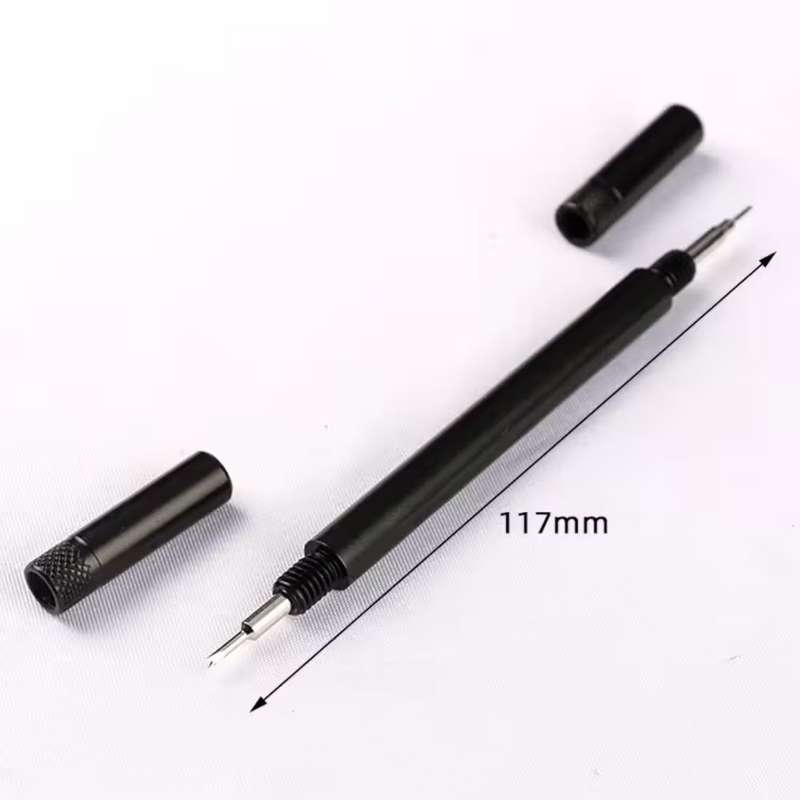 Spring Bar Tool V2