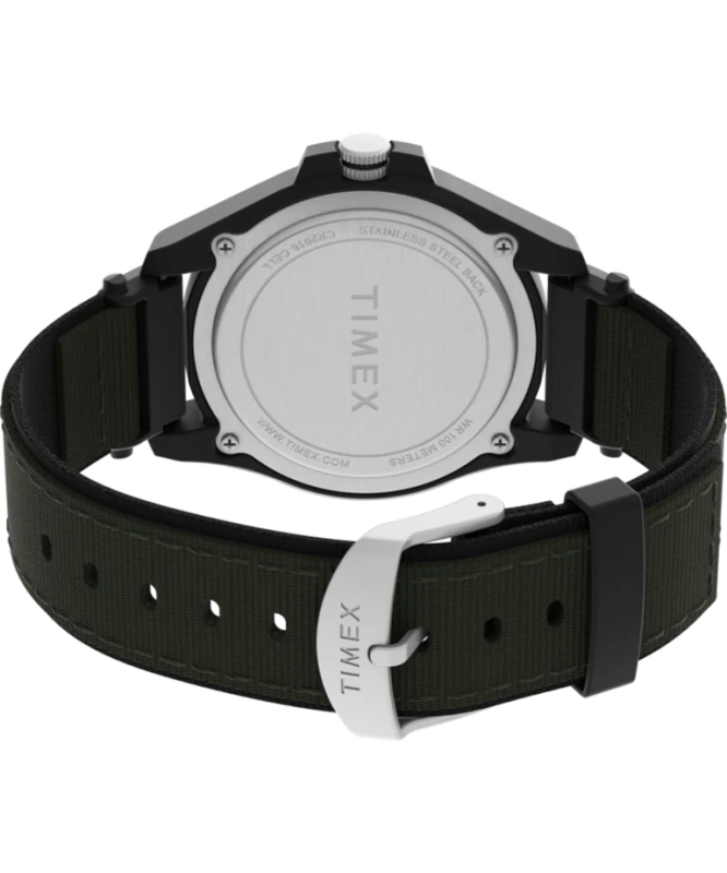 Timex Expedition Acadia (TW4B264009J)
