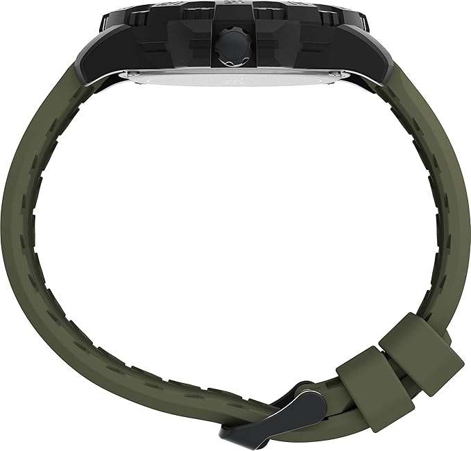 Timex Expedition Gallatin (TW4B254009J)