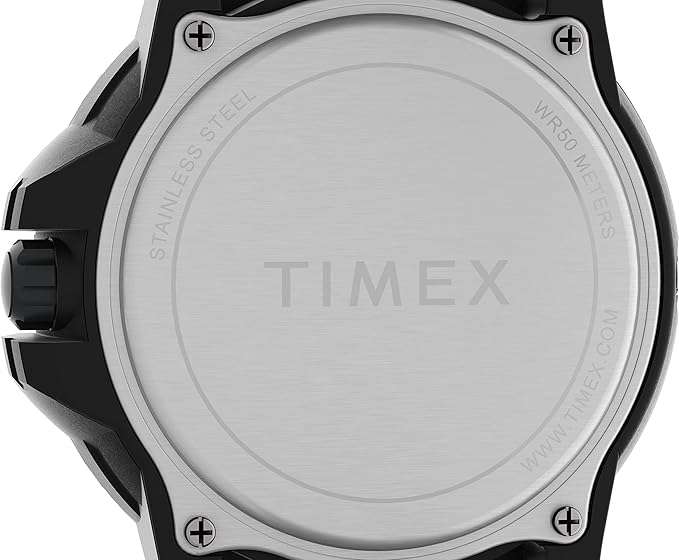 Timex Expedition Gallatin (TW4B255009J)